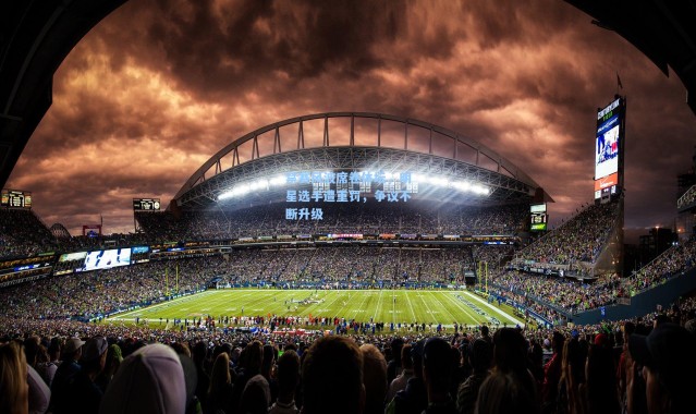 禁赛风波席卷体坛，明星选手遭重罚，争议不断升级