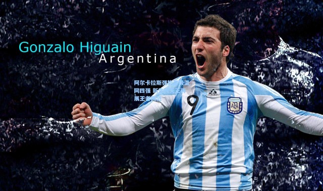 阿尔卡拉斯强势晋级温网四强 新生代天王再展王者风范