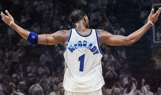 中国游泳队闪耀国际赛场 新星崛起再创佳绩