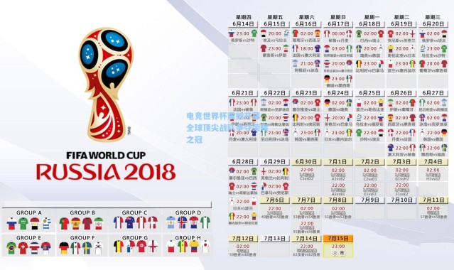 电竞世界杯震撼开幕 全球顶尖战队争夺荣耀之冠