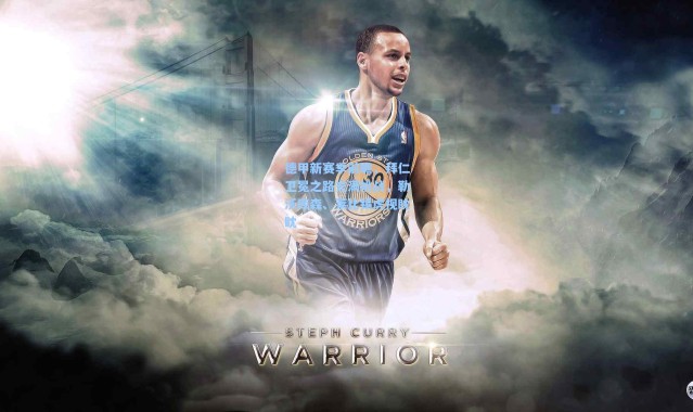 德甲新赛季前瞻，拜仁卫冕之路充满挑战，勒沃库森、莱比锡虎视眈眈