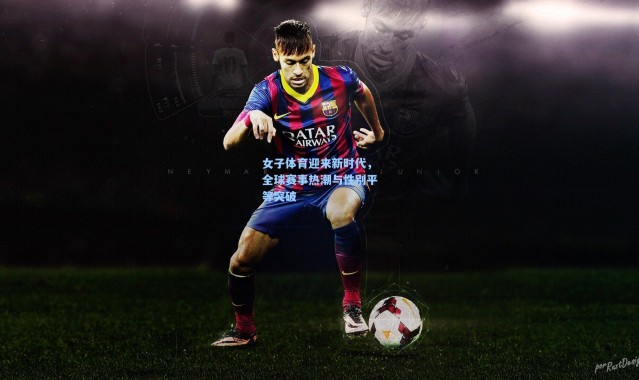 女子体育迎来新时代，全球赛事热潮与性别平等突破