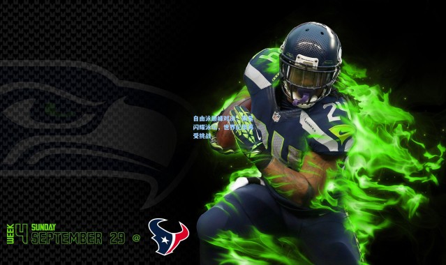 自由泳巅峰对决，新星闪耀泳坛，世界纪录再受挑战