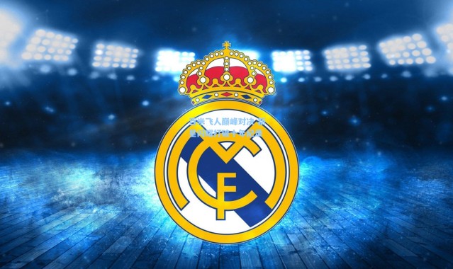 百米飞人巅峰对决 新星闪耀打破十年纪录