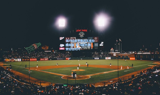 德约科维奇鏖战五盘险胜新星 第24座大满贯近在咫尺