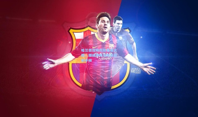 哈兰德双响炮助曼城大胜，挪威神锋领跑英超射手榜