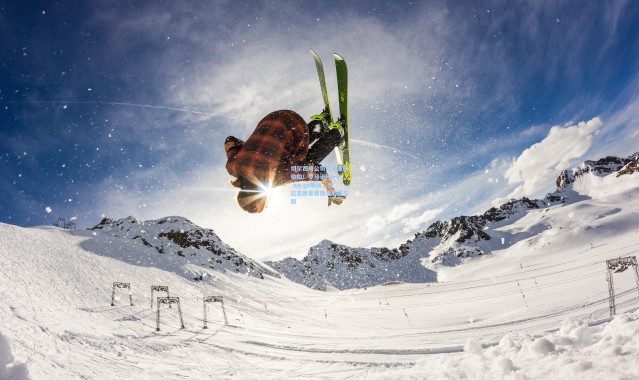 切尔西母公司完成重磅收购！罗马诺Here we go确认，巴拉圭新星恩西索加盟在即