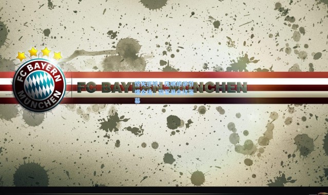 惊天逆转！压哨绝杀引爆全场，冠军悬念终落幕