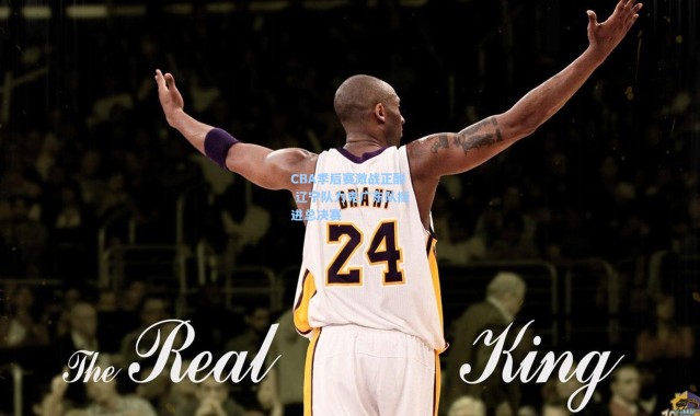 CBA季后赛激战正酣 辽宁队力克广东队挺进总决赛