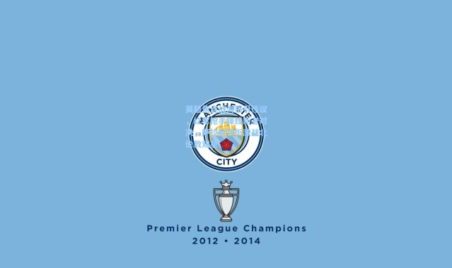 英超焦点战海报引热议，红军枪手锋线新老对决，萨拉赫领衔激战北伦敦双星