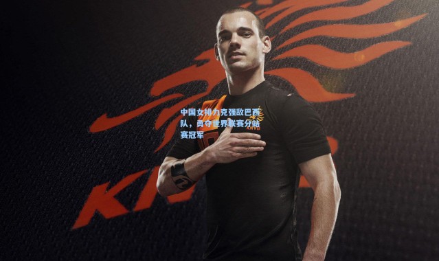 中国女排力克强敌巴西队，勇夺世界联赛分站赛冠军