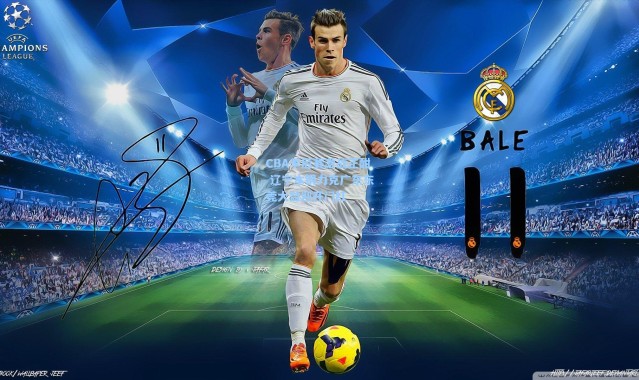 CBA季后赛激战正酣 辽宁本钢力克广东东莞大益迎开门红