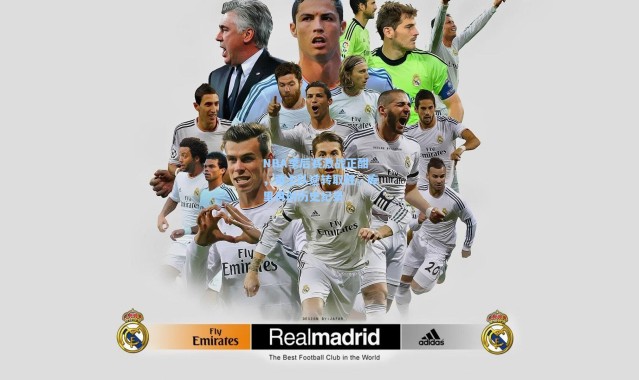 NBA季后赛激战正酣，勇士队逆转取胜，库里再创历史纪录