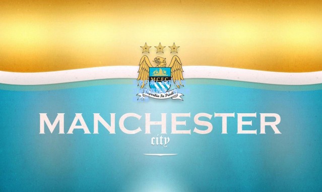 王者归来！XX队强势卫冕联赛冠军，创历史新纪录