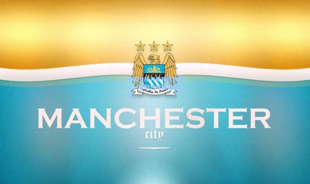 中国女排力克强敌巴西队，豪取世界联赛三连胜