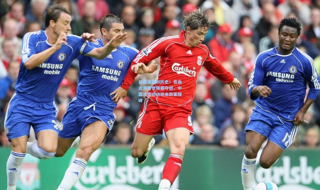 谷爱凌再创历史！自由式滑雪世锦赛夺冠，中国冰雪运动迎来新里程碑