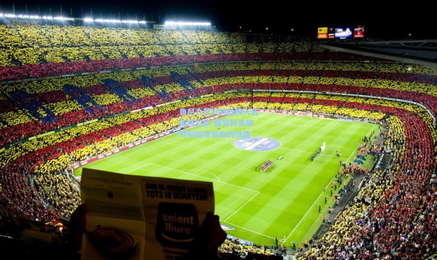 鲁尼力荐贝林厄姆入选英格兰队 盛赞其关键时刻挺身而出的特质