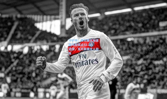 守护神！库尔图瓦加盟皇马后阻止52.2粒进球，五大联赛无人能及