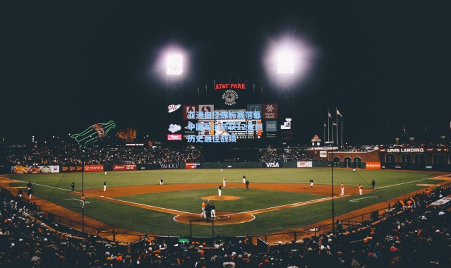 亚洲田径锦标赛落幕 中国军团斩获12金创历史最佳战绩