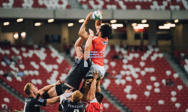 谷爱凌再创历史！自由式滑雪世锦赛夺冠，中国冰雪运动迎来新标杆