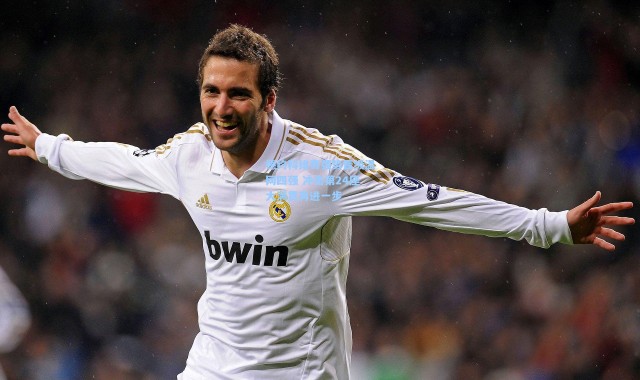 德约科维奇强势晋级温网四强 冲击第24座大满贯再进一步