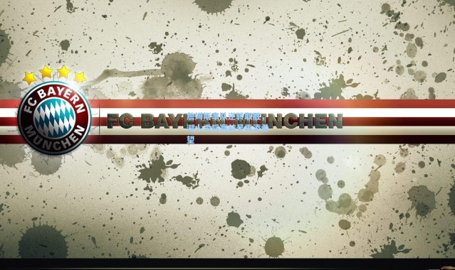 詹姆斯率队逆转取胜，湖人季后赛前景再添希望