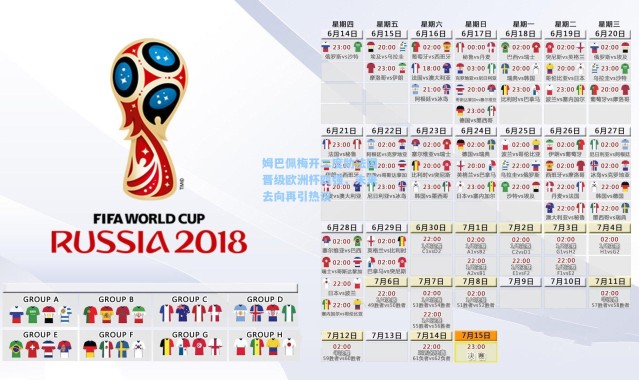 姆巴佩梅开二度助法国晋级欧洲杯四强，未来去向再引热议