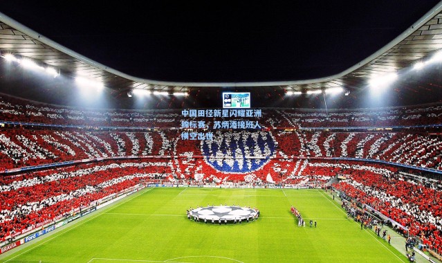 中国田径新星闪耀亚洲锦标赛，苏炳添接班人横空出世