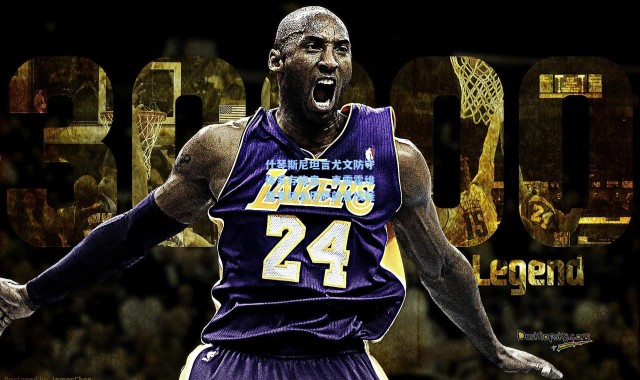 什琴斯尼坦言尤文防守体系存隐患，克雷霍维亚克转会巴萨前景成疑