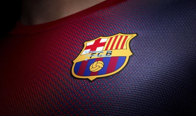 帕尔默替补破冰，时隔十月终迎英超运动战进球