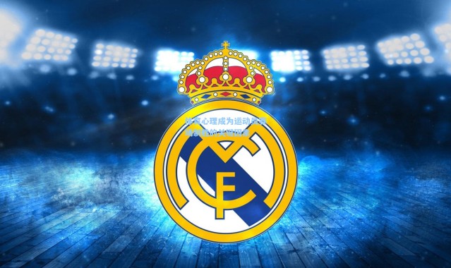 体育心理成为运动员赛场制胜的关键因素