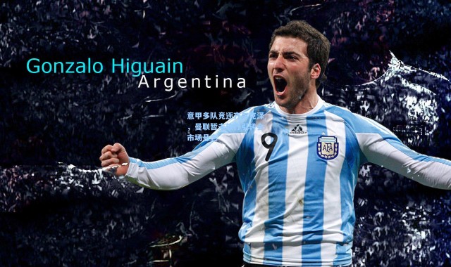 意甲多队竞逐齐尔克泽，曼联暂未放行引转会市场悬念