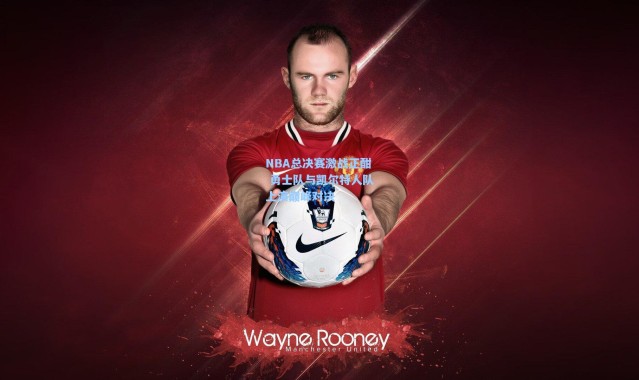 NBA总决赛激战正酣 勇士队与凯尔特人队上演巅峰对决