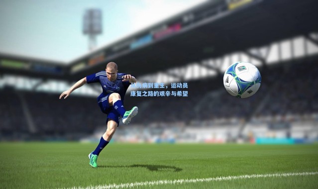 从伤病到重生，运动员康复之路的艰辛与希望