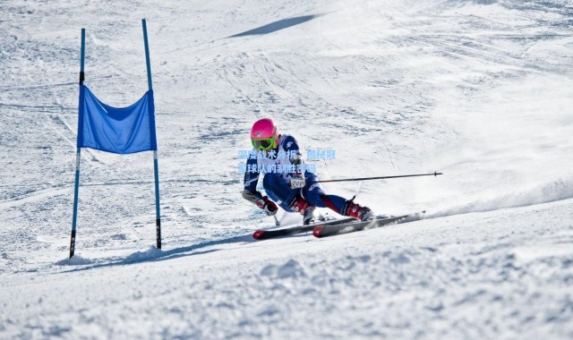 深度战术分析，揭秘冠军球队的制胜密码