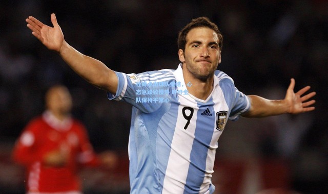 杜锋点出球队症结，心态急躁致慢热 呼吁全队保持平常心