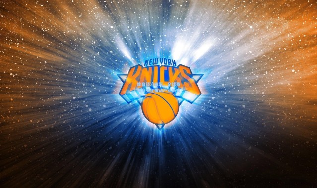 体育经济崛起，全球赛事商业化推动产业新变革