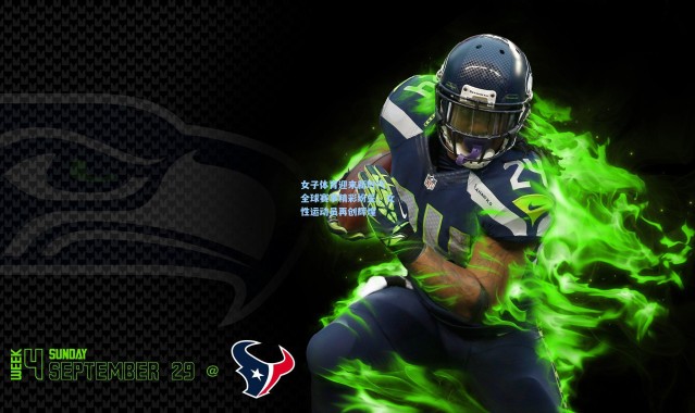 女子体育迎来新时代，全球赛事精彩纷呈，女性运动员再创辉煌