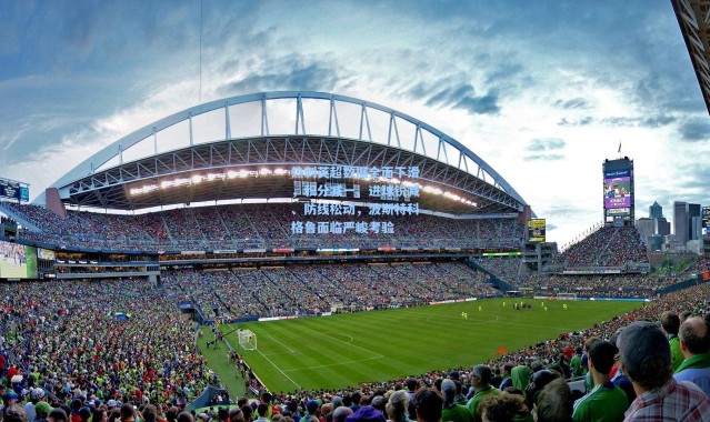 热刺英超数据全面下滑，积分减一、进球锐减、防线松动，波斯特科格鲁面临严峻考验