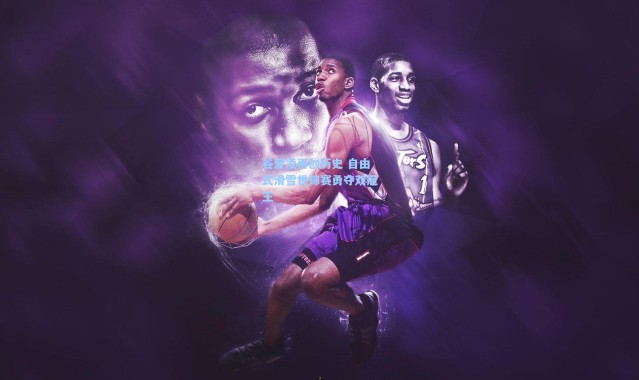 谷爱凌再创历史 自由式滑雪世锦赛勇夺双冠王