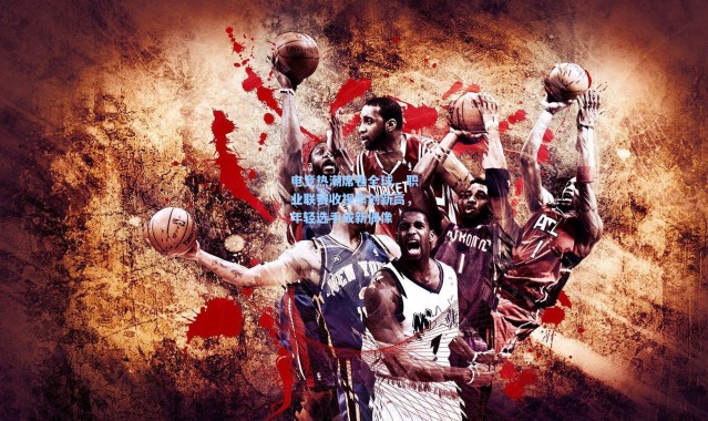 电竞热潮席卷全球，职业联赛收视率创新高，年轻选手成新偶像