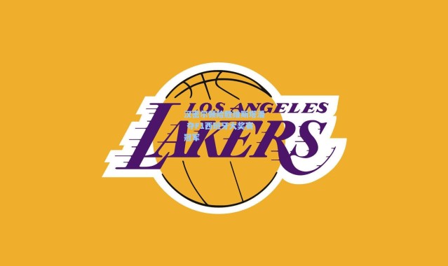 汉密尔顿险胜维斯塔潘 夺F1西班牙大奖赛冠军