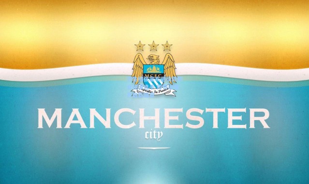 羽生结弦宣布退役转职业花滑选手 传奇谢幕开启新篇章