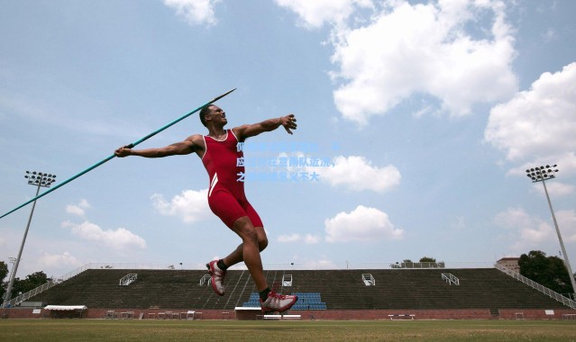 佩德里谈国家德比，不应过分在意两队近况，之前成绩意义不大
