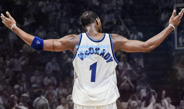 攀岩新星闪耀国际赛场 中国选手勇夺世界杯分站赛冠军