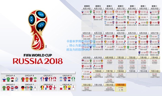 卡塞米罗揭秘成功基石，核心力量训练是球场统治力的隐形引擎