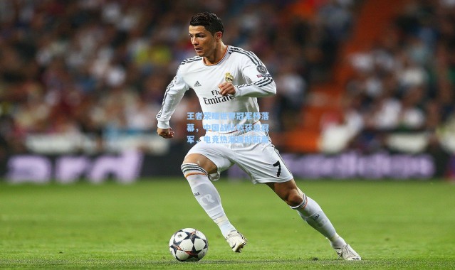 王者荣耀世界冠军杯落幕，中国战队斩获总冠军，电竞热潮再掀新高