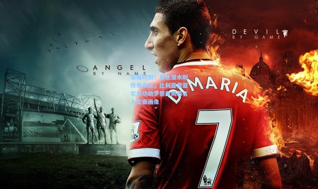 荣耀时刻！黄色潜水艇传奇永驻，比利亚雷亚尔为功勋罗德里揭幕名人走廊画像