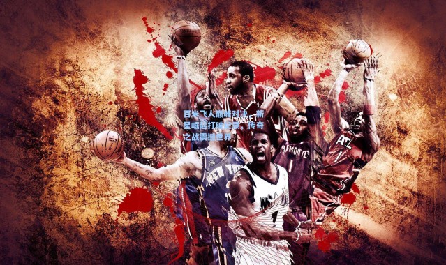 百米飞人巅峰对决，新星崛起打破纪录，传奇之战震撼世界