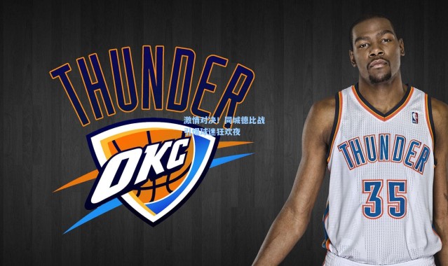 激情对决！同城德比战引爆球迷狂欢夜